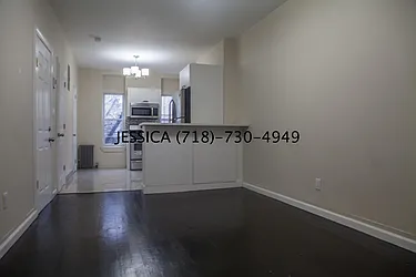 Rented by Sam Management Group, LLC