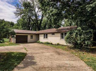 244 S Q St, Richmond, IN 47374