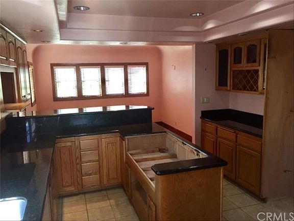 5th image of 1303 W 162nd St