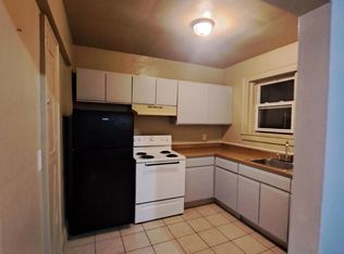 1000 Bellevue Ave APT 7, Syracuse, NY 13204