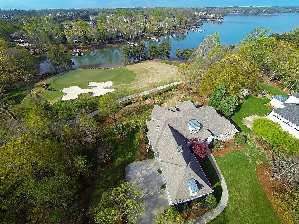 1st image of 117 Heathland Ln