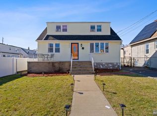 223-225 Sherwood Ave, Paterson, NJ 07502