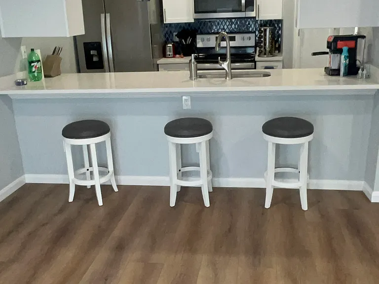 7145 Fair Oaks Ave #31 — Photo 3