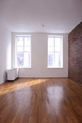 Rented by Citi Habitats | media 9