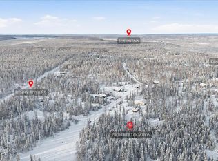 32914 Dans Ct, Soldotna, AK 99669