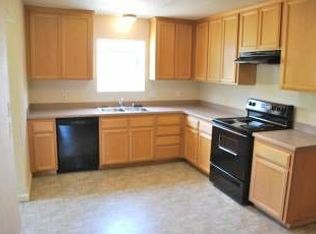 3811 24th Ave, Sacramento, CA