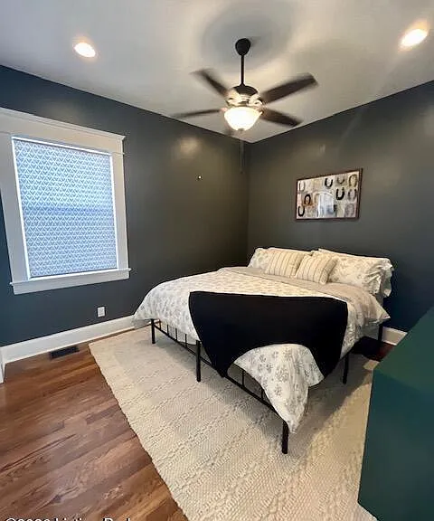1937 Bonnycastle Ave — Photo 11