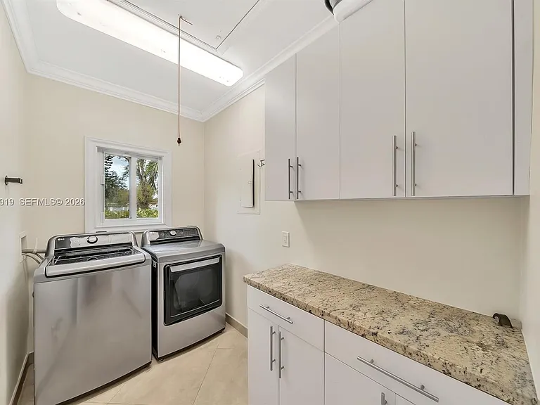 4920 SW 170th Ave — Photo 46
