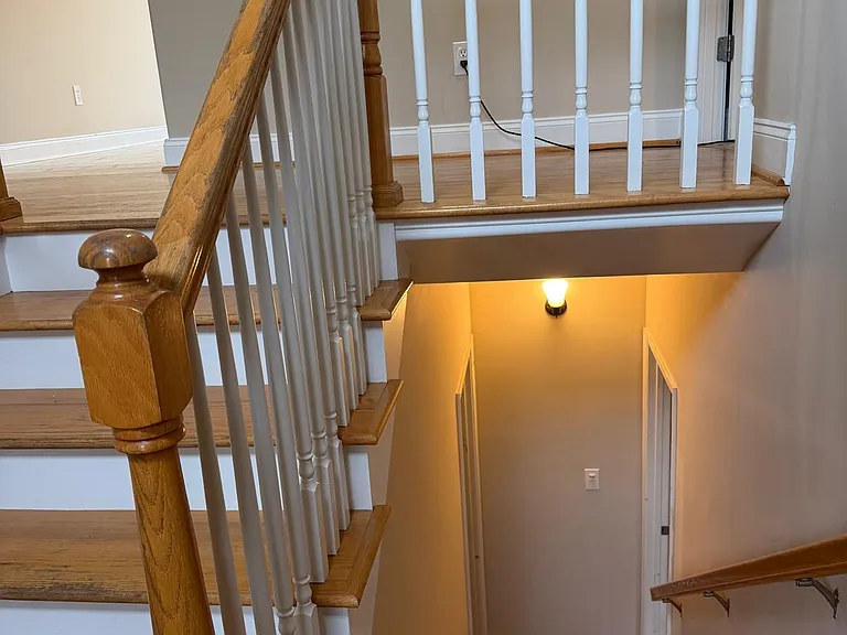 240 Koa Rd — Photo 14