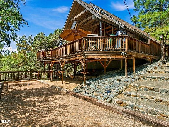 3rd image of 5735 W OAK Cove