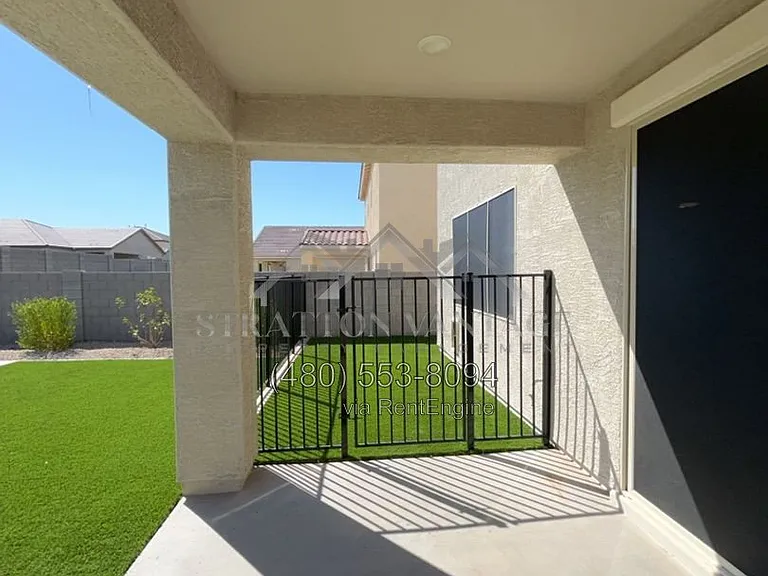 4219 W Nora Dr — Photo 21