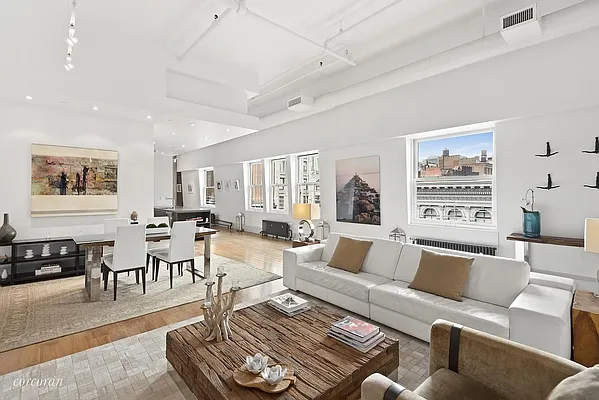 Rented by Corcoran | media 1