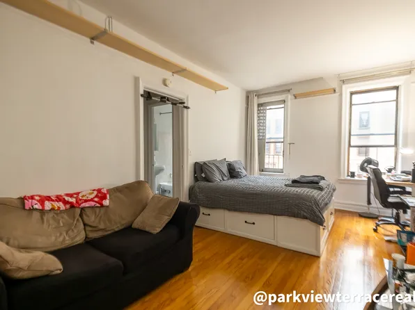 80 Winthrop Street image 1 of 14