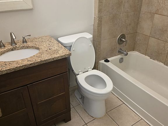 5th image of 3562 Kennesaw Station Dr NW
