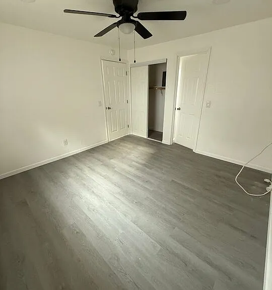 232 W Barbara St #D — Photo 5