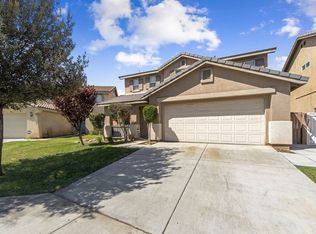 3212 Blossom Dr, Perris, CA 92571