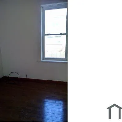 2 bed, $1,150 — Photo 4