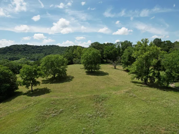 7343 Old Hickory Blvd, Whites Creek, TN 37189