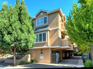 777 Elm St, San Carlos, CA 94070