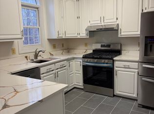 (Undisclosed Address), Burtonsville, MD 20866