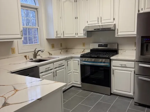 (undisclosed Address), Burtonsville, MD 20866