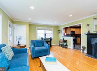 9008 Simms Ave, Baltimore, MD 21234