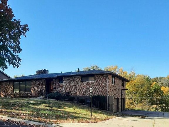 5th image of 3804 S Woodland Ave