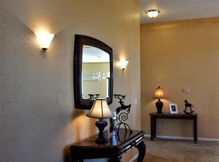 2614 Desperado Dr, Trinidad, CO 81082