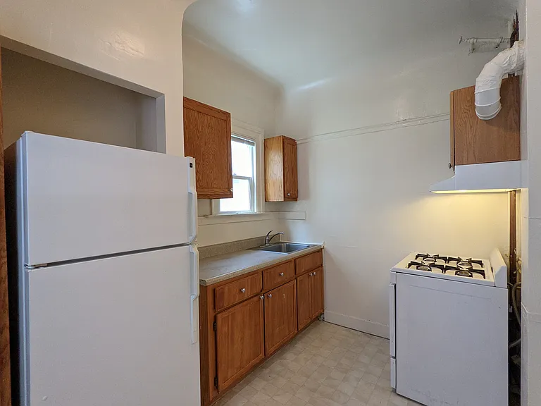 2035 Channing Way — Photo 44
