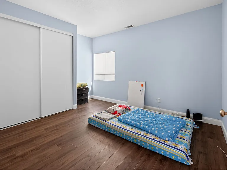 10964 Caminito Arcada — Photo 17