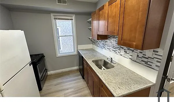 1217 W Susquehanna Ave #2