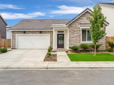 346 Sunset Dr S, Madera, CA, 93636