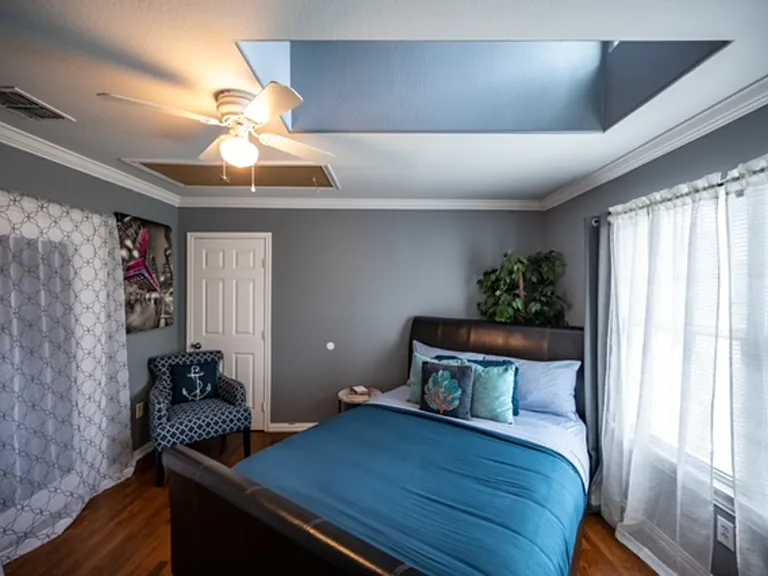 Hilltop Dr — Photo 4