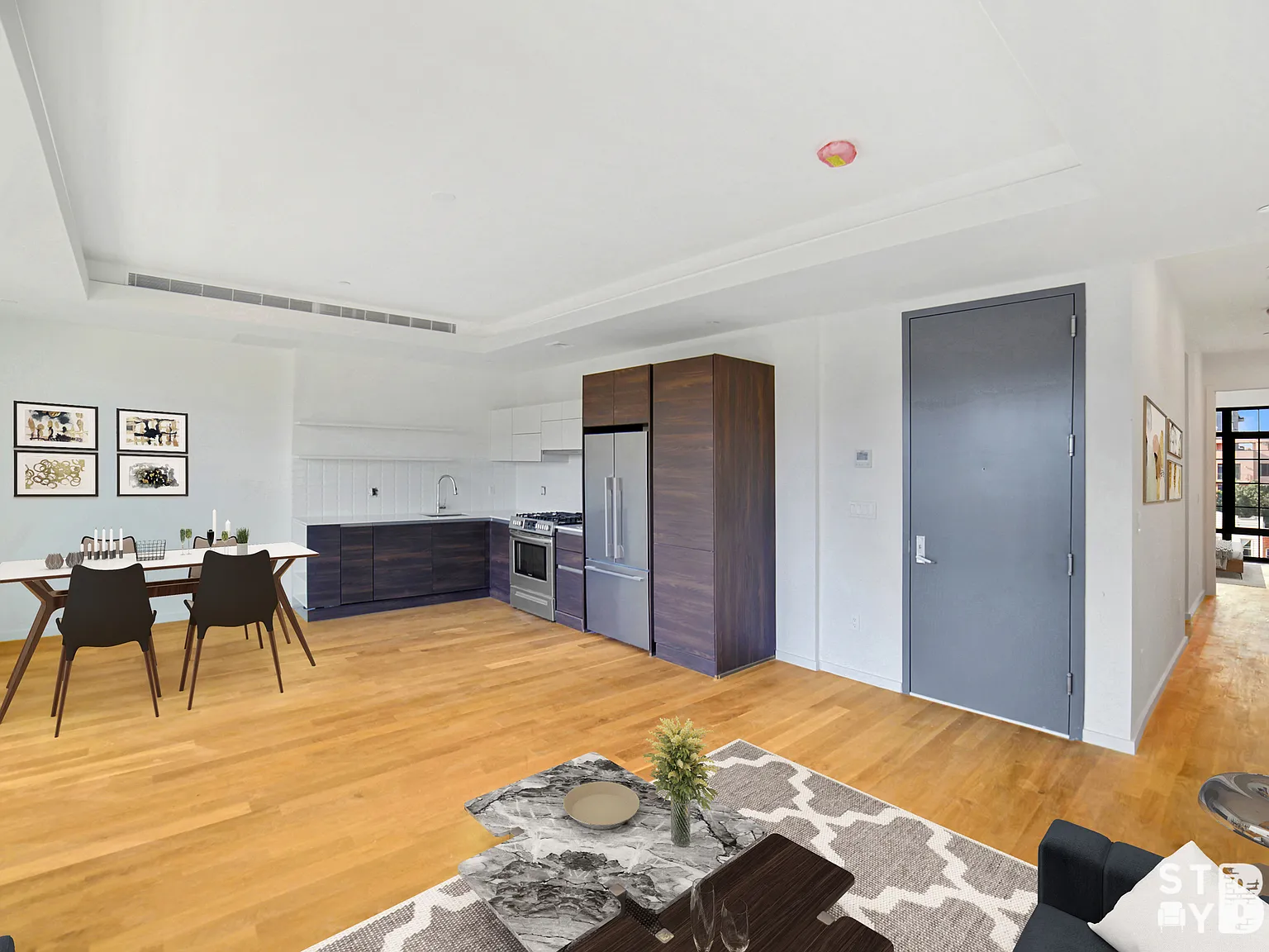 209 Jackson Street — Photo 2