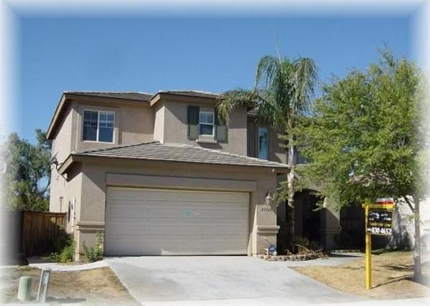 1st image of 43163 Bellota Ct