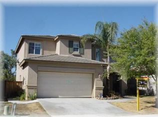 43163 Bellota Ct, Temecula, CA 92592