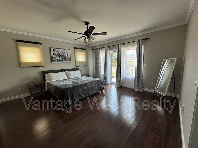 1556 Pritchard Dr — Photo 16