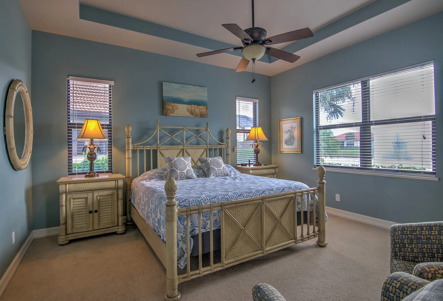 3 bed, 2.0 bath, 2174 sqft, $6,330 — Photo 3