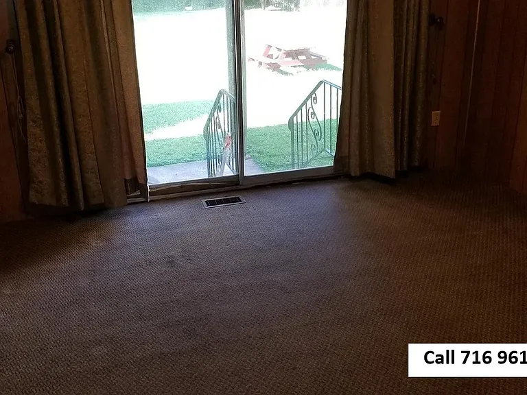 1344 Linwood Ave — Photo 10