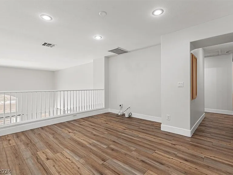 4905 Pounding Surf Ave — Photo 14
