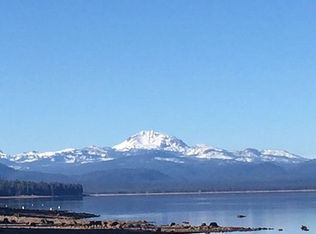 314 Osprey Loop, Chester, CA 96020