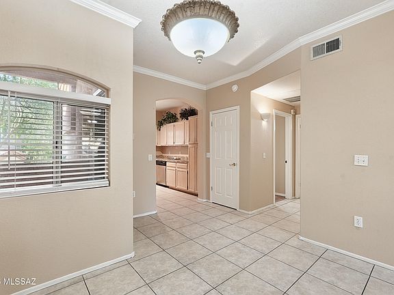 4th image of 7050 E Sunrise Dr Unit 5202