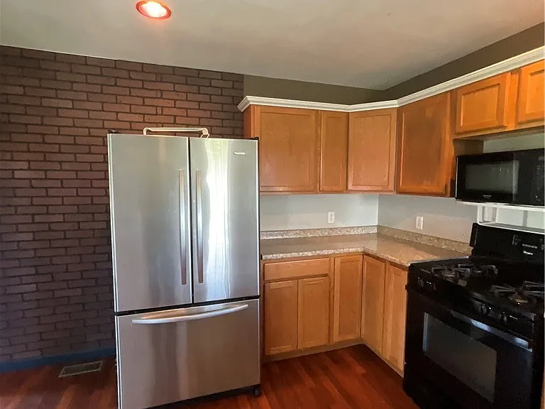 29841 County Route 20 — Photo 21