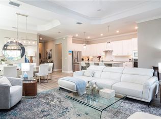 17040 Galway Run Ct, Bonita Springs, FL 34135