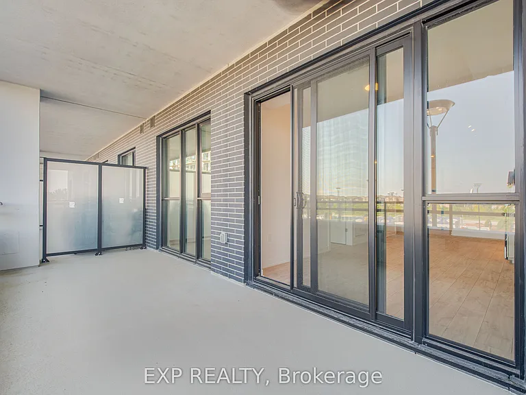 740 Whitlock Ave #204 — Photo 20