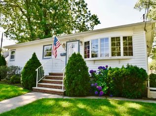 194 Purdy Ave, Staten Island, NY 10314