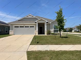 1622 Fiddle Wood Way, Temple, TX 76502