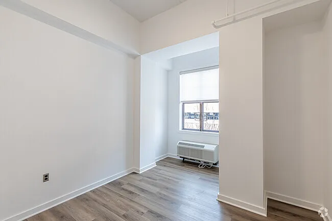15 Dinah Rd #219 — Photo 3