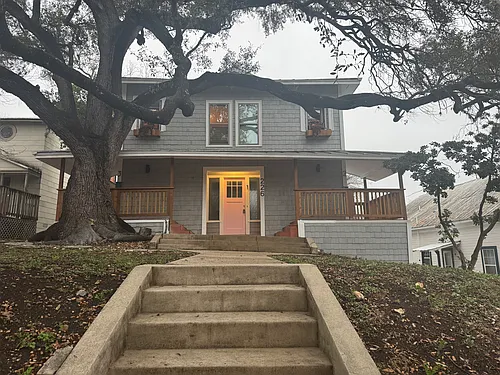 226 Army Blvd #1 Photo 1