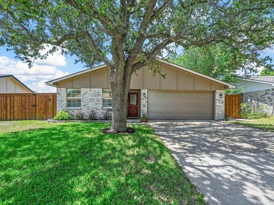 2915 Rayswood Dr, Carrollton, TX, 75007